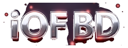 iof bd logo